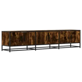 szafka-pod-telewizor-przydymiony-dab-180x35x41-cm