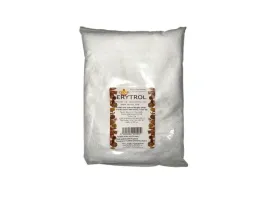 erytrytol-1kg-naturalny-slodzik-zamiennik-cukru-bez-kalorii-cezar