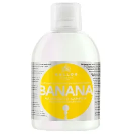 kallos-banana-szampon-wzmacniajacy-do-wlosow-zniszczonych-bananowy-1000-ml