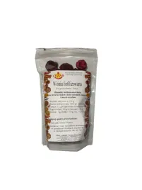 wisnia-liofilizowana-200g-owoce-jakosc-premium-cezar