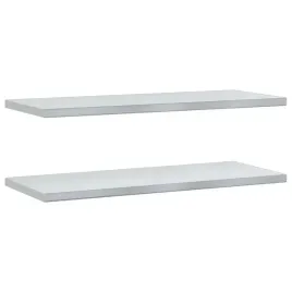 polki-scienne-2-szt-100x40x3-cm-srebrna-stal-nierdzewna