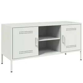 szafka-pod-telewizor-biala-1005x39x505-cm-stalowa