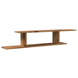 wiszaca-szafka-pod-tv-dab-artisan-125x18x23-cm