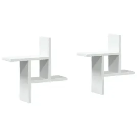 polki-scienne-2-szt-biale-38x12x38-cm
