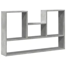 polka-scienna-szarosc-betonu-99x15x60-cm