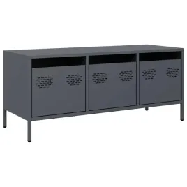szafka-rtv-antracyt-1015x39x435-cm-stal-walcowana-na-zimno