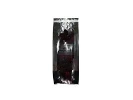 jezyna-liofilizowana-200g-cale-owoce-cezar-bez-cukru