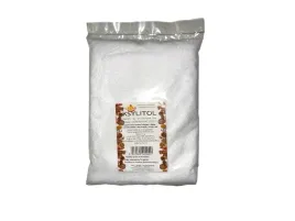ksylitol-1kg-naturalny-czysty-slodzik-xylitol-cezar-wysoka-jakosc