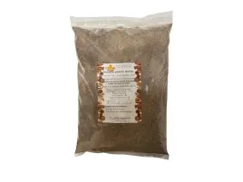 ostropest-plamisty-mielony-1kg-cezar-swiezy-polski-produkt