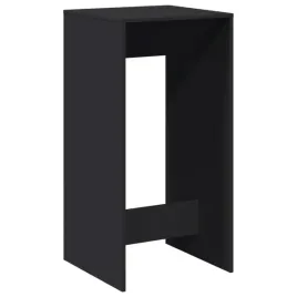 stolik-barowy-czarny-51x50x1035-cm-material-drewnopochodny