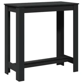stolik-barowy-czarny-102x50x1035-cm-material-drewnopochodny