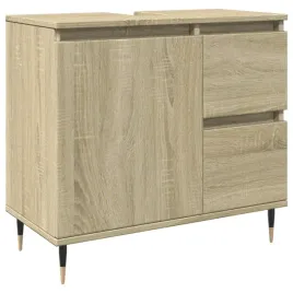 szafka-pod-umywalke-dab-sonoma-65x33x60-cm
