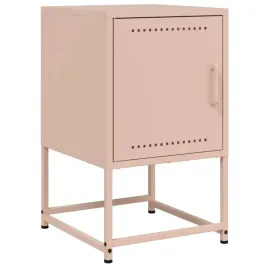 szafka-nocna-rozowa-36x39x605-cm-stal
