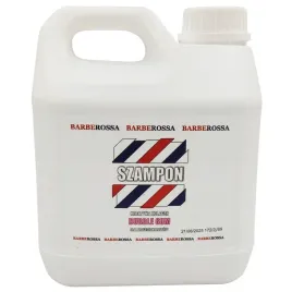 barberossa-bubble-gum-szampon-fryzjerski-do-wlosow-keratyna-kolagen-2000ml
