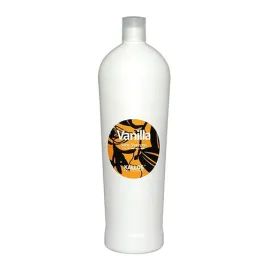kallos-shine-szampon-nablyszczajacy-do-wlosow-suchych-vanilla-wanili-1000ml