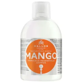 kallos-mango-szampon-regenerujacy-do-wlosow-suchych-i-zniszczonych-1000-ml