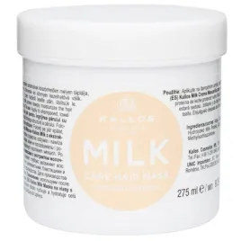 kallos-milk-protein-regenerujaca-maska-do-wlosow-z-proteinami-mleka-275-ml