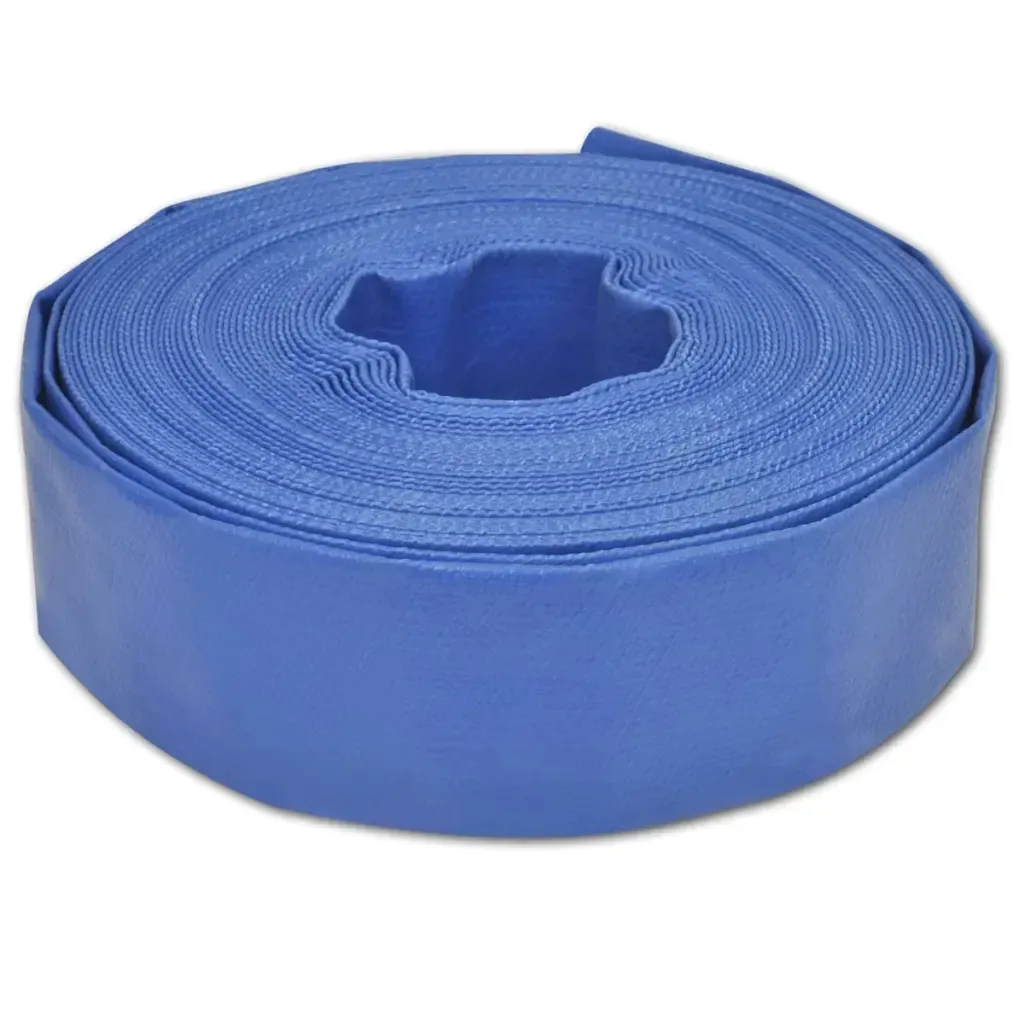 waz-plaski-25-m-1-5-pvc