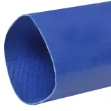waz-plaski-25-m-1-5-pvc-stan-nowy