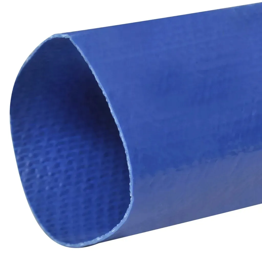 waz-plaski-25-m-1-5-pvc