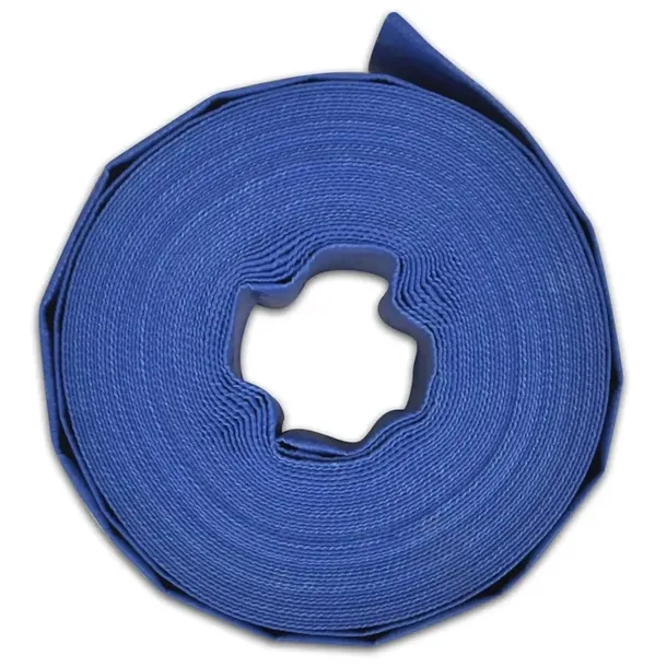 waz-plaski-25-m-1-5-pvc-dlugosc-25-m