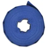 waz-plaski-25-m-1-5-pvc-dlugosc-25-m