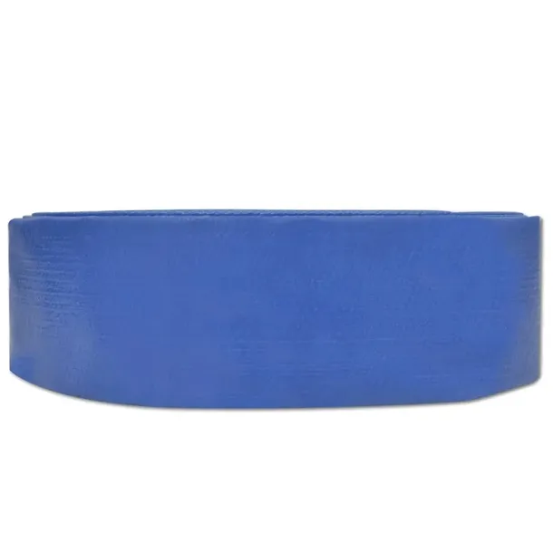 waz-plaski-100-m-1-5-pvc-waga-z-opakowaniem-13-4-kg