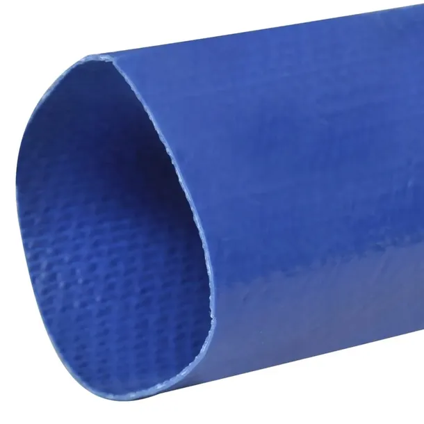 waz-plaski-100-m-1-5-pvc-marka-shumee