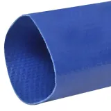 waz-plaski-100-m-1-5-pvc-marka-shumee