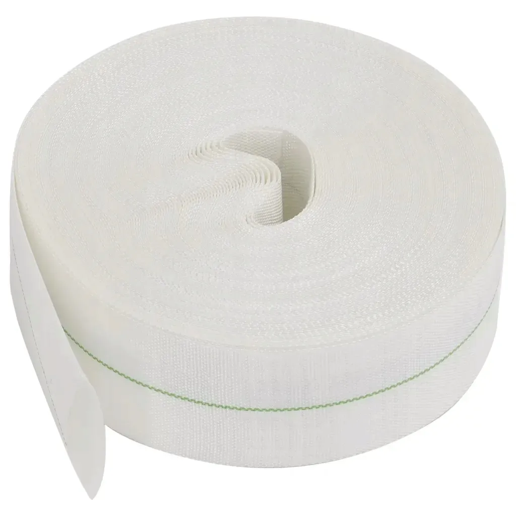 waz-plaski-25-m-2-pe