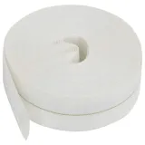 waz-plaski-25-m-2-pe-stan-nowy-waga-z-opakowaniem-1-9-kg