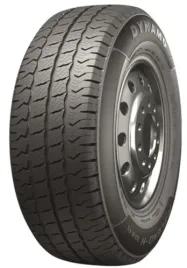 2x-dynamo-hiscend-h-van-235-60-r17-117r-radom