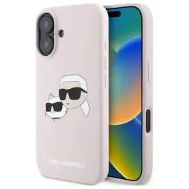 etui-karl-lagerfeld-silicone-nauble-heads-print-magsafe-na-iphone-16-rozo