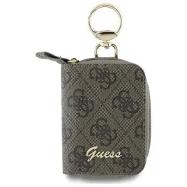 guess-cable-pouch-guabp4dptw-saszetka-na-kabel-brazowy-brown-4g-triangle