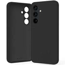 mercury-silicone-sam-s25-s931-czarny-black