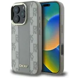 oryginalne-etui-iphone-16-pro-max-dkny-hardcase-checkered-pattern-magsafe-b