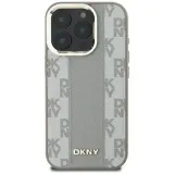etui-do-iphone-16-pro-max-dkny-checkered-pattern-magsafe-bezowe-dedykowany-model-iphone-16-pro-max