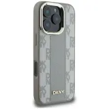 etui-do-iphone-16-pro-max-dkny-checkered-pattern-magsafe-bezowe-stan-nowy-dedykowany-model-iphone-16-pro-max