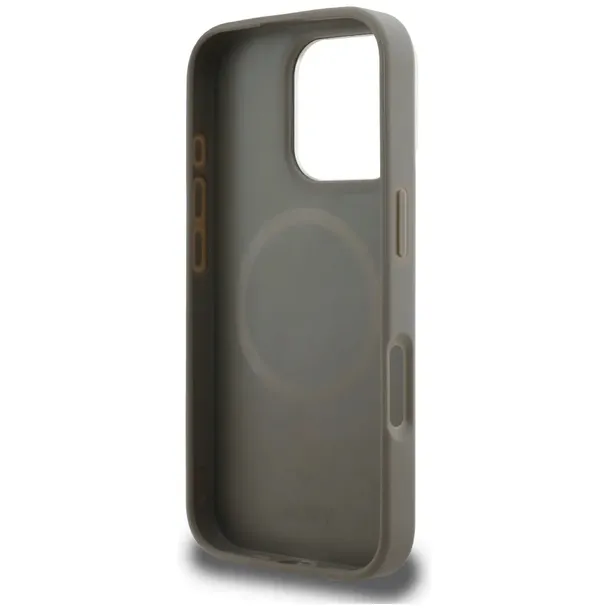 etui-do-iphone-16-pro-max-dkny-checkered-pattern-magsafe-bezowe-dedykowany-model-iphone-16-pro-max