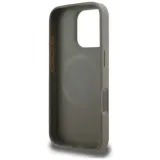 etui-do-iphone-16-pro-max-dkny-checkered-pattern-magsafe-bezowe-dedykowany-model-iphone-16-pro-max