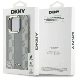 etui-do-iphone-16-pro-max-dkny-checkered-pattern-magsafe-bezowe-stan-nowy-dedykowany-model-iphone-16-pro-max