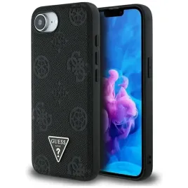 guess-futeral-do-iphone-16e-se-4-2025-kompatybilny-z-magsafe-guhmpse4pgbt
