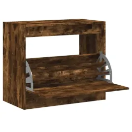 szafka-na-buty-przydymiony-dab-80x42x69-cm