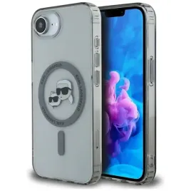 karl-lagerfeld-futeral-do-iphone-16e-se-4-2025-kompatybilny-z-magsafe-klh