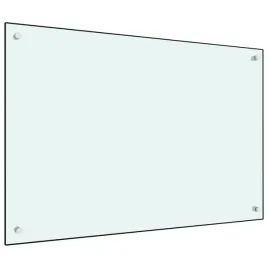 panel-ochronny-do-kuchni-bialy-90x60-cm-szklo-hartowane