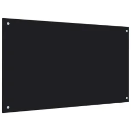 panel-ochronny-do-kuchni-czarny-100x60-cm-szklo-hartowane
