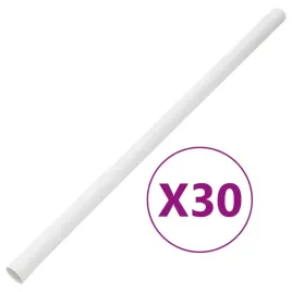 rura-elektroinstalacyjna-z-zaciskami-o30-mm-30-m-pvc