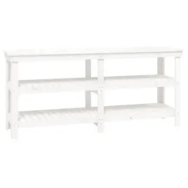 stolik-roboczy-bialy-181x50x80-cm-lite-drewno-sosnowe