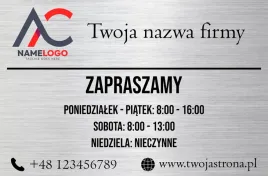 szyld-tabliczka-tablica-z-nazwa-firmy-logo-druk-uv