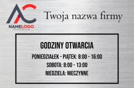 szyld-tabliczka-tablica-z-nazwa-firmy-logo-druk-uv